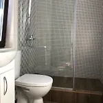 Reef Apartment