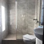Reef Apartment Odesa