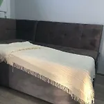 Reef Apartment *
