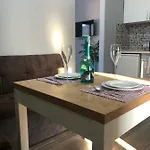 Reef Odesa