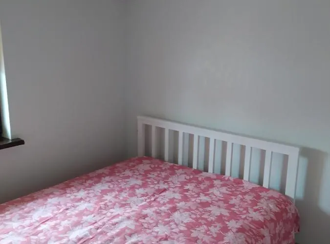 Apartment Reef Odesa