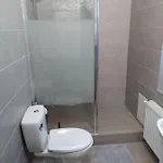 Апартаменты Reef Одесса
