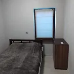 Reef Апартаменти
