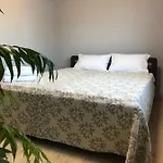 Reef * Одеса
