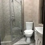 Reef Апартаменти