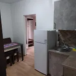 Reef Одеса