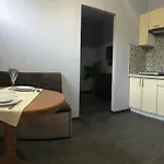 Reef Lägenhet *